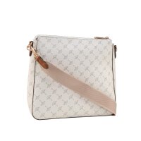JOOP!  Cortina 1.0 Jasmina Shoulderbag Mvz Schultertasche