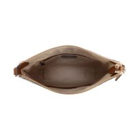 JOOP!  Cortina 1.0 Jasmina Shoulderbag Mvz Schultertasche