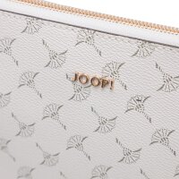 JOOP!  Cortina 1.0 Jasmina Shoulderbag Mvz Schultertasche