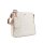 JOOP!  Cortina 1.0 Jasmina Shoulderbag Mvz Schultertasche