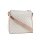 JOOP!  Cortina 1.0 Jasmina Shoulderbag Mvz Schultertasche