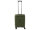Franky PP13 Spinner 55er mit TSA-Zahlenschloss Gr. S Kantenschutz ca. 40 Liter - TOP TWO