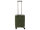 Franky PP13 Spinner 55er mit TSA-Zahlenschloss Gr. S Kantenschutz ca. 40 Liter - TOP TWO