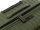 Franky PP13 Spinner 55er mit TSA-Zahlenschloss Gr. S Kantenschutz ca. 40 Liter - TOP TWO