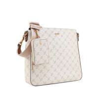 JOOP!  Cortina 1.0 Jasmina Shoulderbag Mvz Schultertasche...