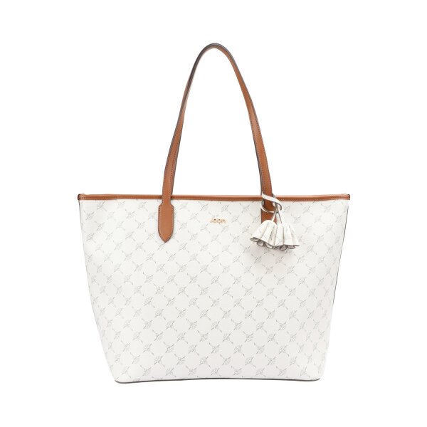 JOOP! Cortina 1.0 Lara Shopper Lhz Handtasche 4140006140