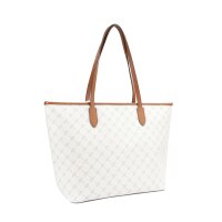 JOOP! Cortina 1.0 Lara Shopper Lhz Handtasche 4140006140