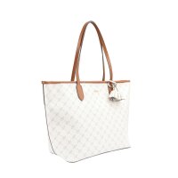 JOOP! Cortina 1.0 Lara Shopper Lhz Handtasche 4140006140