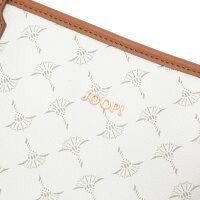 JOOP! Cortina 1.0 Lara Shopper Lhz Handtasche 4140006140