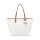 JOOP! Cortina 1.0 Lara Shopper Lhz Handtasche 4140006140