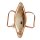 JOOP! Cortina 1.0 Lara Shopper Lhz Handtasche 4140006140