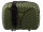 Franky  PP13 Beautycase Handgepäck Hartschale mit Aufsteckfunktion - TOP TWO