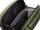 Franky  PP13 Beautycase Handgepäck Hartschale mit Aufsteckfunktion - TOP TWO