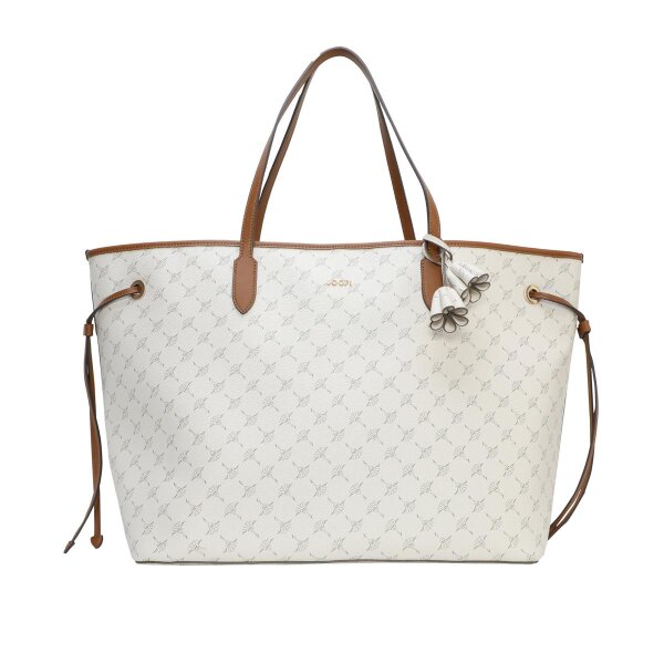 JOOP! Cortina 1.0 Lara Shopper Xlho Handtasche 4140006141