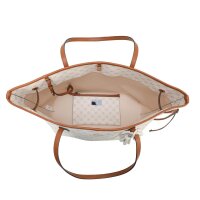 JOOP! Cortina 1.0 Lara Shopper Xlho Handtasche 4140006141