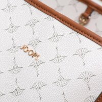 JOOP! Cortina 1.0 Lara Shopper Xlho Handtasche 4140006141
