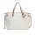 JOOP! Cortina 1.0 Lara Shopper Xlho Handtasche 4140006141