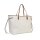 JOOP! Cortina 1.0 Lara Shopper Xlho Handtasche 4140006141