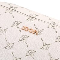 JOOP! Cortina 1.0 Cloe Shoulderbag Shz Schultertasche 4140006142 101 Offwhite