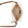 JOOP! Cortina 1.0 Cloe Shoulderbag Shz Schultertasche 4140006142 101 Offwhite