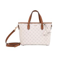 JOOP! Cortina 1.0 Ketty Handbag Shz Shopper 4140006153