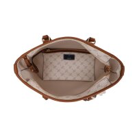 JOOP! Cortina 1.0 Ketty Handbag Shz Shopper 4140006153