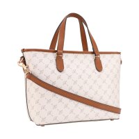 JOOP! Cortina 1.0 Ketty Handbag Shz Shopper 4140006153