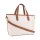 JOOP! Cortina 1.0 Ketty Handbag Shz Shopper 4140006153