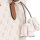 JOOP! Cortina 1.0 Ketty Handbag Shz Shopper 4140006153
