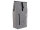 Franky Fahrradtasche Kuriertasche Rucksack bis 20,5 Kg Zuladung  ca. 24 Liter
