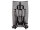 Franky Fahrradtasche Kuriertasche Rucksack bis 20,5 Kg Zuladung  ca. 24 Liter