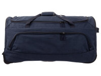 Franky Rollenreisetasche RT01  ca. 78L Reisegepäck...