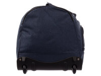 Franky Rollenreisetasche RT01  ca. 78L Reisegepäck dark blue