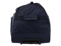 Franky Rollenreisetasche RT01  ca. 78L Reisegepäck dark blue