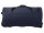 Franky Rollenreisetasche RT01  ca. 78L Reisegepäck dark blue