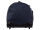 Franky Rollenreisetasche RT01  ca. 78L Reisegepäck dark blue