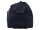 Franky Rollenreisetasche RT01  ca. 78L Reisegepäck dark blue