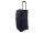 Franky Rollenreisetasche RT01  ca. 78L Reisegepäck dark blue