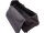 Franky Rollenreisetasche RT01  ca. 78L Reisegepäck grey 2 tone