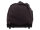Franky Rollenreisetasche RT01  ca. 78L Reisegepäck grey 2 tone