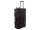 Franky Rollenreisetasche RT01  ca. 78L Reisegepäck grey 2 tone