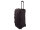 Franky Rollenreisetasche RT01  ca. 78L Reisegepäck grey 2 tone