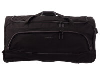 Franky Rollenreisetasche RT01  ca. 78L Reisegepäck...