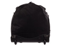 Franky Rollenreisetasche RT01  ca. 78L Reisegepäck schwarz