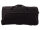 Franky Rollenreisetasche RT01  ca. 78L Reisegepäck schwarz