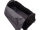 Franky Rollenreisetasche RT01  ca. 78L Reisegepäck schwarz
