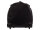 Franky Rollenreisetasche RT01  ca. 78L Reisegepäck schwarz