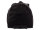 Franky Rollenreisetasche RT01  ca. 78L Reisegepäck schwarz