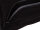 Franky Rollenreisetasche RT01  ca. 78L Reisegepäck schwarz