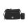 JOOP! Lietissimo Jasmina Shoulderbag Shz Schultertasche 4130000734